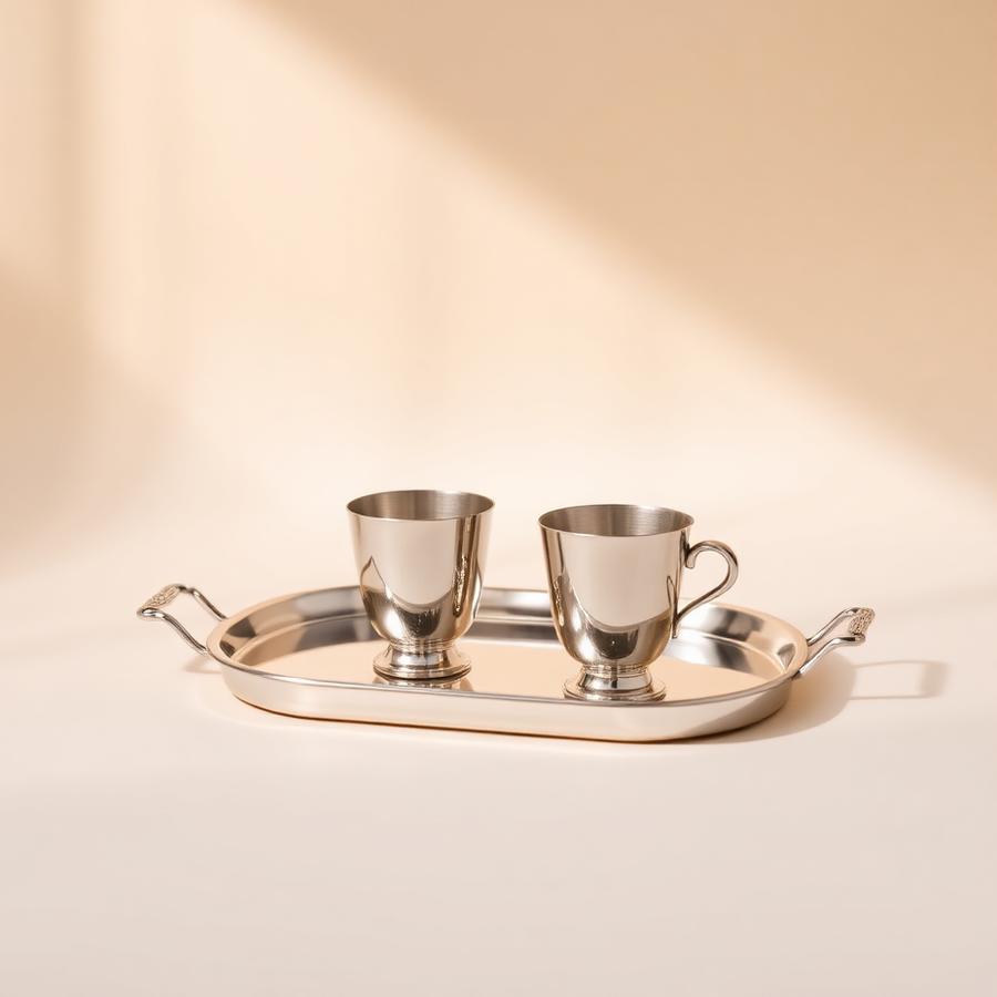 Gift Articles
